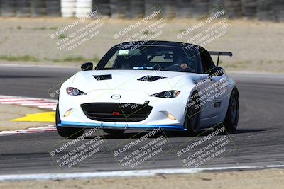 media/May-18-2025-Speed Ventures (Sun) [[b6e29aef7d]]/Orange/Session 1 (Turn 3)/